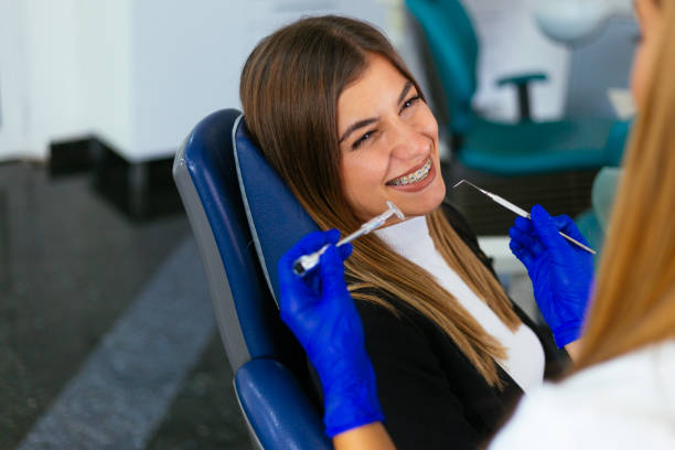 Best Dental Exams and Cleanings  in Boynton Beach, FL