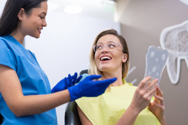 Best Dental Inlays and Onlays  in Boynton Beach, FL