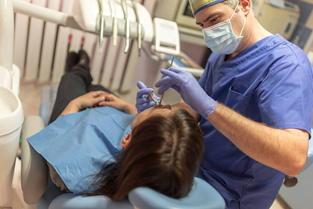 Best Dental X-Rays and Imaging  in Boynton Beach, FL