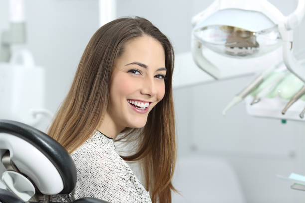 Advanced Technology for Better Dental Care in Boynton Beach, FL