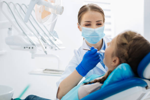 Best Dental Exams and Cleanings  in Boynton Beach, FL